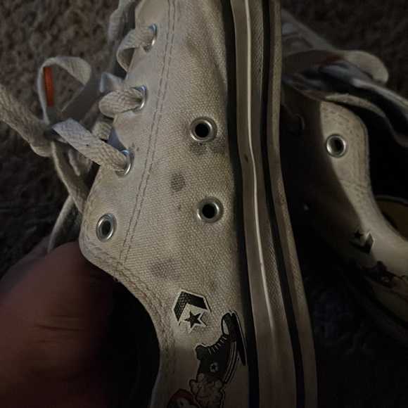 Custom - Picture 3 of 5